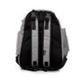 Imagem de Mochila way grey -  safety 1st