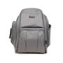 Imagem de Mochila way grey -  safety 1st