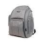 Imagem de Mochila way grey -  safety 1st