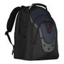 Imagem de Mochila Wenger Ibex Notebook 23 Litros Preto