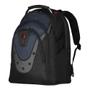 Imagem de Mochila Wenger Ibex Notebook 23 Litros Preto