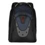 Imagem de Mochila Wenger Ibex - para notebook e Tablet - 600638