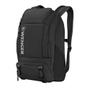 Imagem de Mochila Wenger Xc Wynd 28 Litros Preto