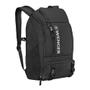 Imagem de Mochila Wenger Xc Wynd 28 Litros Preto