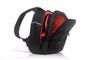 Imagem de Mochila West VMB II
