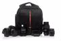 Imagem de Mochila West VMB II