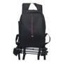 Imagem de Mochila West VMB II
