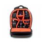 Imagem de Mochila West VMB II
