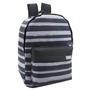 Imagem de Mochila Westpack Unissex Juvenil Escolar Faculdade Tam G