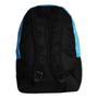 Imagem de Mochila Wg Zephyr - Preto/azul