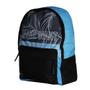 Imagem de Mochila Wg Zephyr - Preto/azul