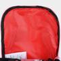 Imagem de Mochila Wilson Casual Paint - 20L