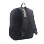 Imagem de Mochila Wilson Casual Preto - Unissex