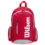 Imagem de Mochila Wilson ESP Advantage 2