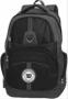 Imagem de Mochila Wilson Esportiva Notebook 15.6 Preta 30L