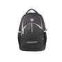 Imagem de Mochila Wilson Grande Notebook Esportiva -11076Bl