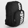 Imagem de Mochila Wilson Logo - 25L