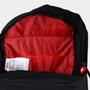 Imagem de Mochila Wilson Original - 25L