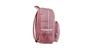 Imagem de Mochila Wilson Sporting Goods 25 L Rosa