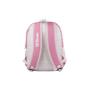 Imagem de Mochila Wilson Sporting Goods CO 25 L