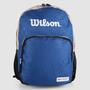 Imagem de Mochila Wilson UC Defy Your Limits - 25L