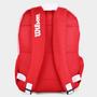 Imagem de Mochila Wilson UC Defy Your Limits Mesh - 25L