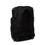 Imagem de Mochila Work Solid