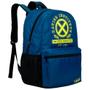 Imagem de Mochila X-Men T02 11998 Artigo Escolar XERYUS IMPORTACAO E