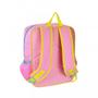 Imagem de Mochila Xerife Callie 37281 Dermiwil