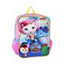 Imagem de Mochila Xerife Callie 37281 Dermiwil