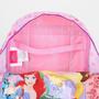 Imagem de Mochila Xerys Disney Princesas - Xeryus