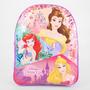 Imagem de Mochila Xerys Disney Princesas - Xeryus