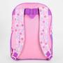 Imagem de Mochila Xerys Disney Princesas - Xeryus