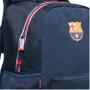 Imagem de Mochila Xeryus 01 Esportiva Barcelona - Marinhoverm