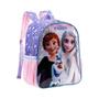 Imagem de Mochila  Xeryus 16 Frozen X - 11462