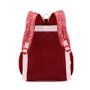 Imagem de Mochila Xeryus 16 Princessa Bella 11532