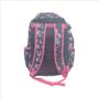 Imagem de Mochila Xeryus Esportiva Roxy - Ptorosa