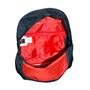 Imagem de Mochila Xeryus Flamengo 12044