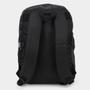 Imagem de Mochila Xeryus Masculina 17L