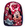 Imagem de Mochila Xeryus Minnie 10542