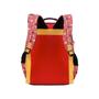 Imagem de Mochila Xeryus Minnie 16 Poliéster Resistente