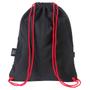 Imagem de Mochila Xeryus Saco Esportiva Corinthians Unissex Preto