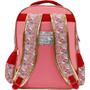 Imagem de Mochila Xeryus Tam 16 Hello Kitty Top Lovely Kitty - 7902