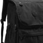 Imagem de Mochila Xeryus Trendy 16 Preto   Artigo Escolar XERYUS IMPORTACAO E