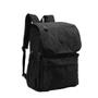 Imagem de Mochila Xeryus Trendy 16 Preto   Artigo Escolar XERYUS IMPORTACAO E