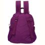 Imagem de Mochila Xeryus Trendy College 11209 - Feminino