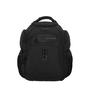 Imagem de Mochila Xtrem by Samsonite - Epic 378- All Black