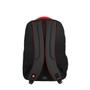 Imagem de Mochila Xtrem by Samsonite - Gamma 354- Black and Red