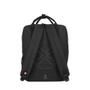 Imagem de Mochila Xtrem by Samsonite - Leia 335 - Black Fashion