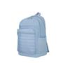 Imagem de Mochila Xtrem by Samsonite - Linx 372 - Blueish